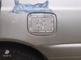  Toyota Carina 2000 , 250000 , 