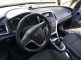  Opel Astra 2011 , 425000 , 