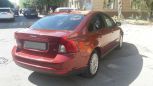  Volvo S40 2007 , 450000 , 