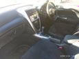  Toyota Caldina 2004 , 444000 , -