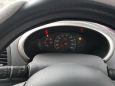  Nissan March 2003 , 225000 , 