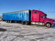   Freightliner Columbia 2004 , 1500000 , 