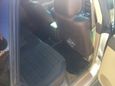  Subaru Legacy Lancaster 2000 , 210000 , 