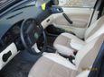  Skoda Octavia 2000 , 240000 , 