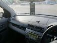  Mazda Demio 2002 , 235000 , 