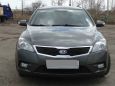  Kia Ceed 2012 , 567000 , 