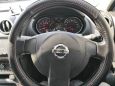 SUV   Nissan Dualis 2011 , 795000 , 