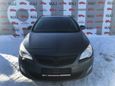  Opel Astra 2012 , 559000 , 