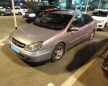  Citroen C5 2002 , 195000 , 