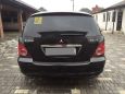  Mercedes-Benz R-Class 2007 , 690000 , 