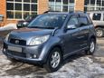 SUV   Toyota Rush 2008 , 690000 , 