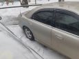  Mazda Xedos 9 1996 , 150000 , 