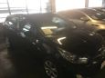  Hyundai Solaris 2011 , 398000 , 