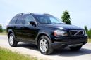 SUV   Volvo XC90 2008 , 700000 ,  