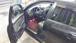  Mazda Mazda3 2007 , 400000 , 