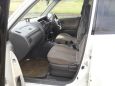 SUV   Suzuki Escudo 1998 , 345000 ,  