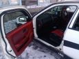  Nissan Pulsar 1997 , 90000 , 