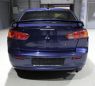  Mitsubishi Lancer 2007 , 449900 , 