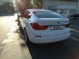  BMW 5-Series Gran Turismo 2009 , 855000 , 