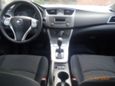  Nissan Sentra 2016 , 750000 , 