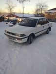  Toyota Corolla 1990 , 235000 , 