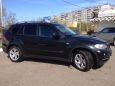 SUV   BMW X5 2008 , 700000 , 