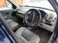 SUV   Land Rover Freelander 2001 , 270000 , 