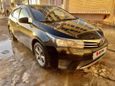  Toyota Corolla 2014 , 815000 , 