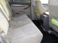 SUV   Toyota Land Cruiser Prado 2003 , 1150000 , 