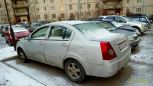  Chery Fora A21 2009 , 140000 , -