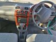  Nissan March 1998 , 147000 , 