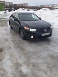  Honda Accord 2008 , 585000 , 