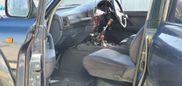 SUV   Toyota Land Cruiser 1996 , 1200000 , 