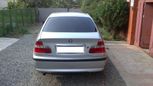  BMW 3-Series 2003 , 405000 , 