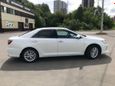  Toyota Camry 2015 , 1350000 , 