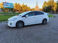  Toyota Prius 2010 , 680000 , --