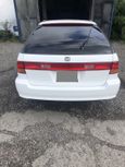  Honda Accord 1998 , 325000 , 