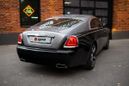  Rolls-Royce Wraith 2015 , 11999000 , 