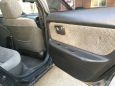  Toyota Corona Exiv 1994 , 110000 , 