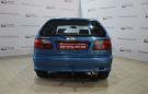  Nissan Almera 1997 , 99900 , 