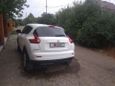 SUV   Nissan Juke 2011 , 565000 , 