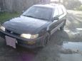  Toyota Corolla 1996 , 180000 , -