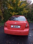  Chevrolet Lacetti 2004 , 300000 , 