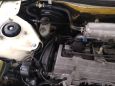  Toyota Camry Gracia 1997 , 307000 , -