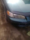  Toyota Camry 1998 , 240000 , 