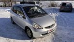  Honda Fit 2002 , 180000 ,  