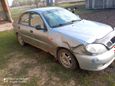  Chevrolet Lanos 2006 , 65000 , 