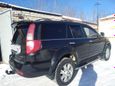 SUV   Great Wall Hover 2007 , 330000 , 