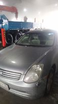  Nissan Skyline 2004 , 490000 ,  