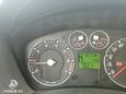  Ford Fiesta 2007 , 200000 , 